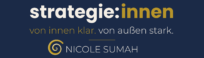 strategie:innen